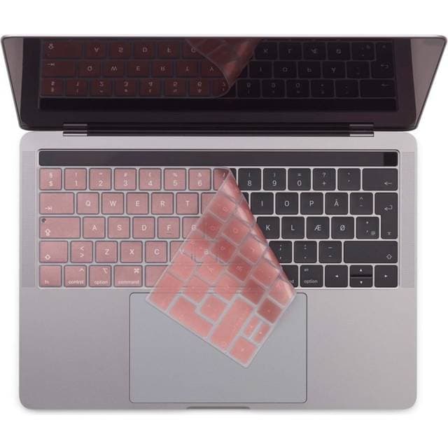 Philbert MacBook Pro Touch Bar 13" Cover