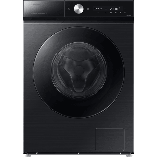 Samsung WW11DB8B95GBU3 AI