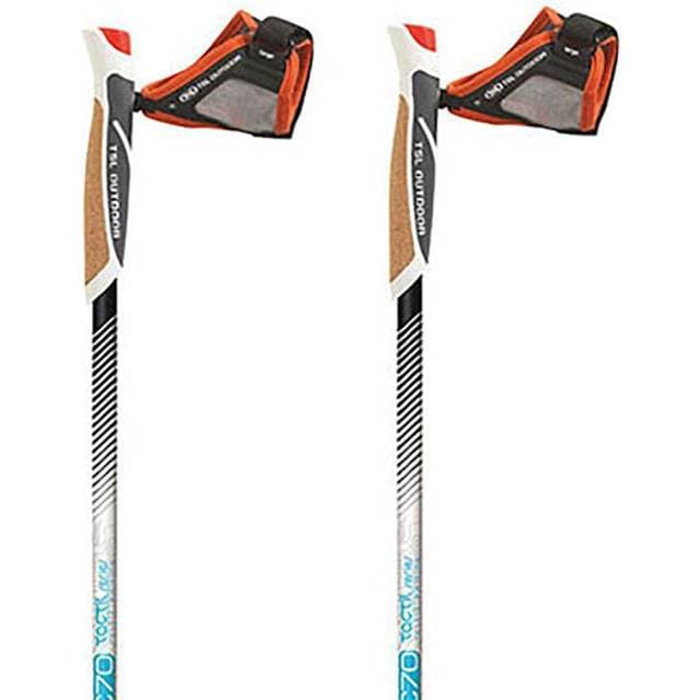 tsl-outdoor Tactil C70 Spike