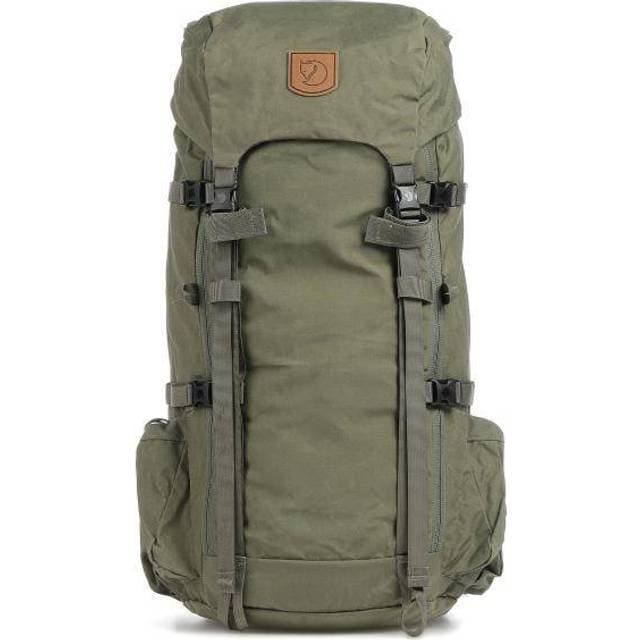 Fjällräven Kajka 35 S/M - Green