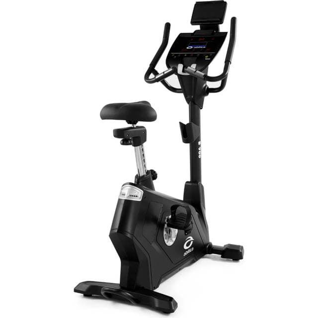 Abilica B 900 Motionscykel