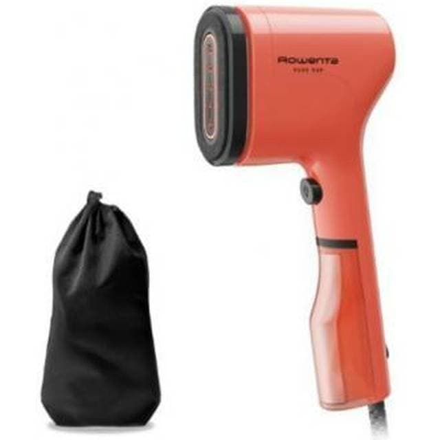 Rowenta DR2022 Pure Pop Vertical Steamer