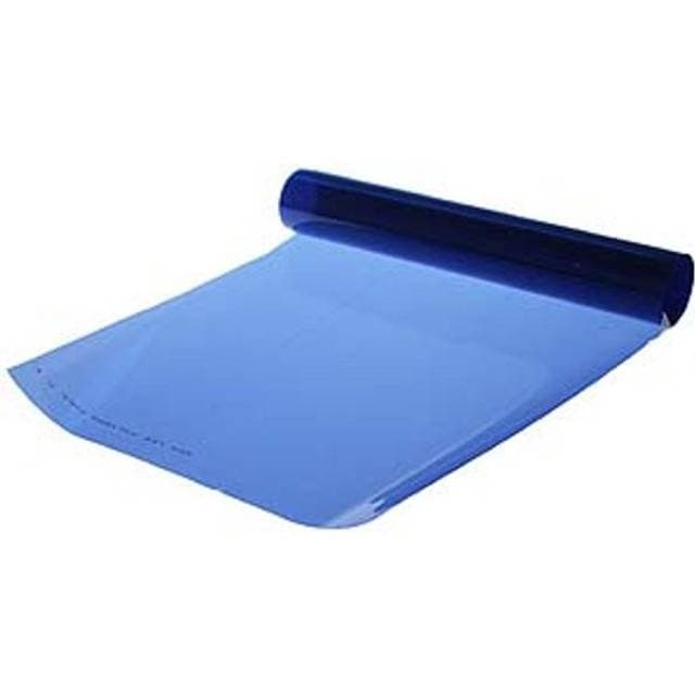 Lee Ark 201 Full C.T.Blue