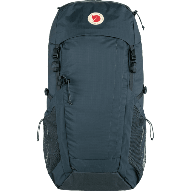 Fjällräven Abisko Hike 35 M/L - Navy