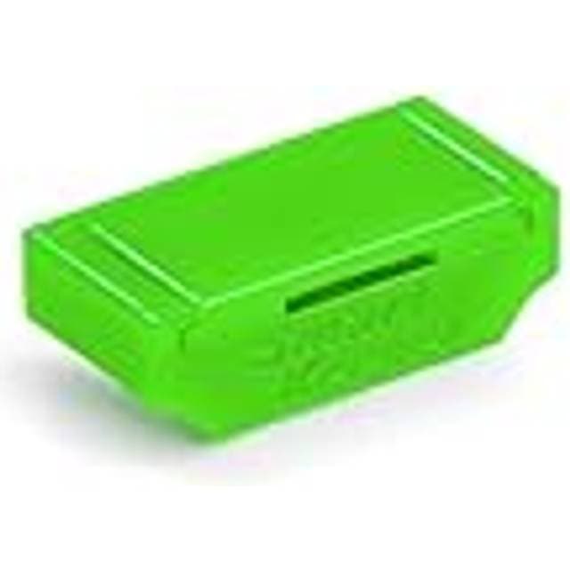 SmartKeeper HMD04PKGN Portblokering 130 mm