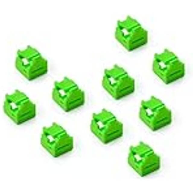 SmartKeeper MNL04P1GN Portblokering 130 mm