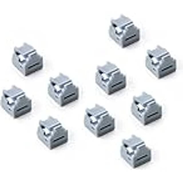 SmartKeeper Mini RJ11 Port Blocker