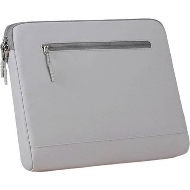 MAULUND Laptop 15-15.6" Stof Sleeve