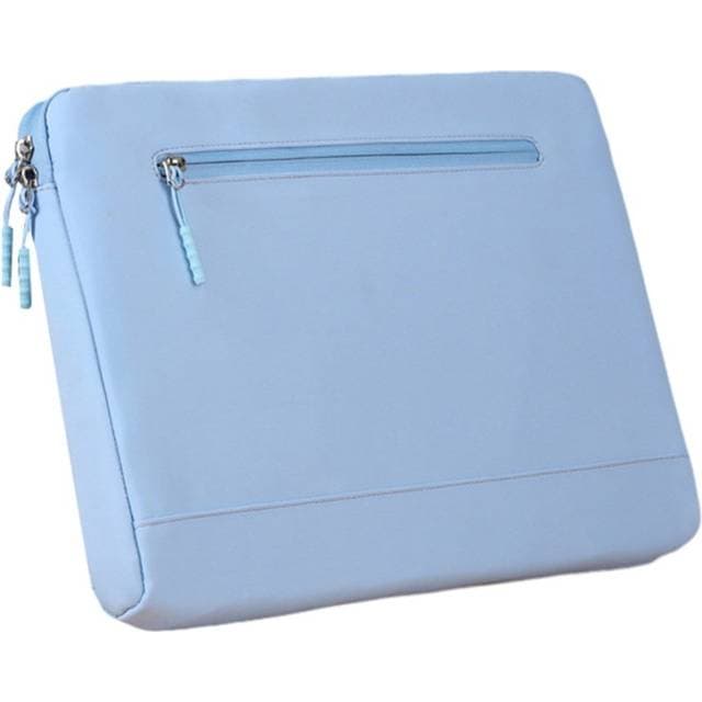 MAULUND Laptop 15-15.6" Stof Sleeve 40