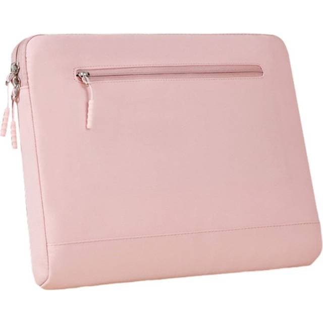 MAULUND Laptop 15-15.6" Stof Sleeve 40