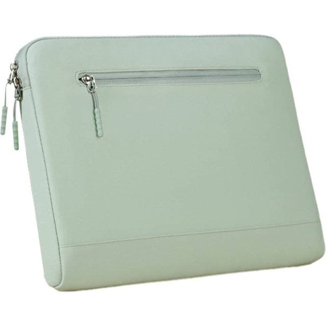 MAULUND Laptop 15-15.6" Stof Sleeve 40