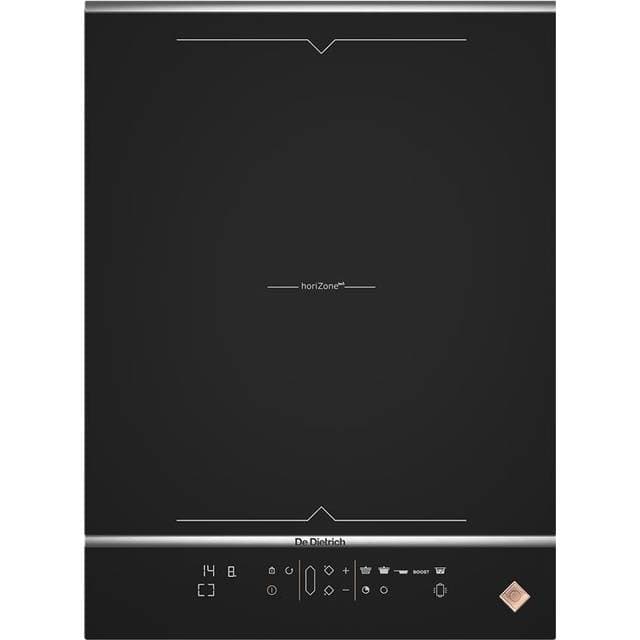 De Dietrich DPI 7469