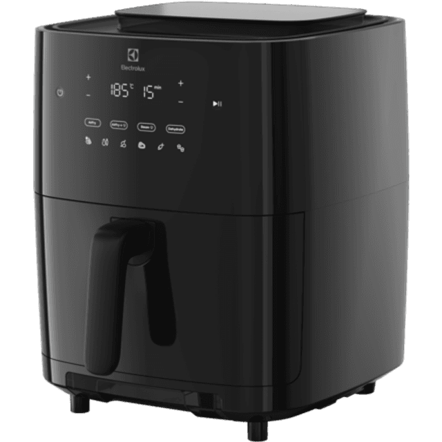 Electrolux AirFryer EAF7SB