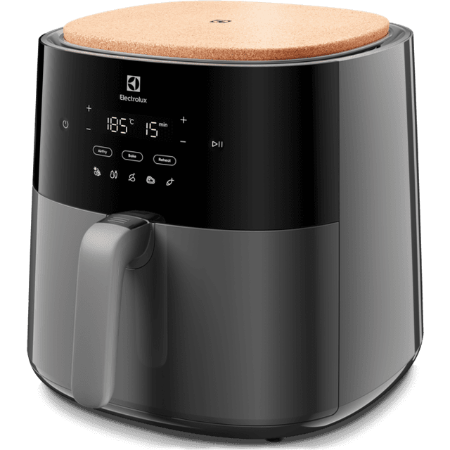 Electrolux AirFryer EAF7CG