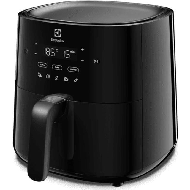 Electrolux AirFryer EAF3B