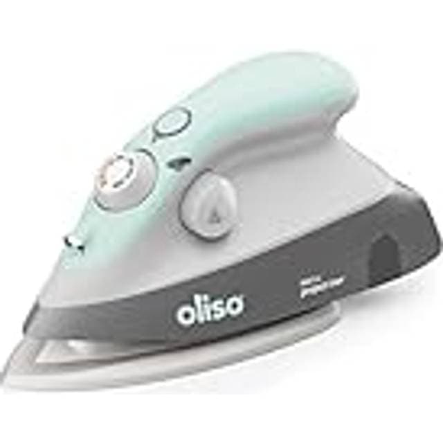 Oliso Mini M3 Pro Strygejern