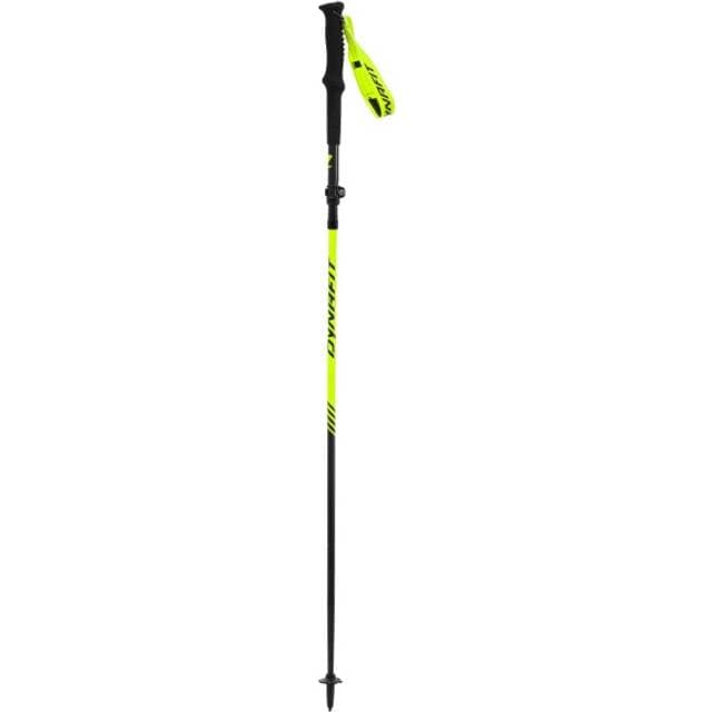 Dynafit Ultra Pro Pole 08-0000048815-2090