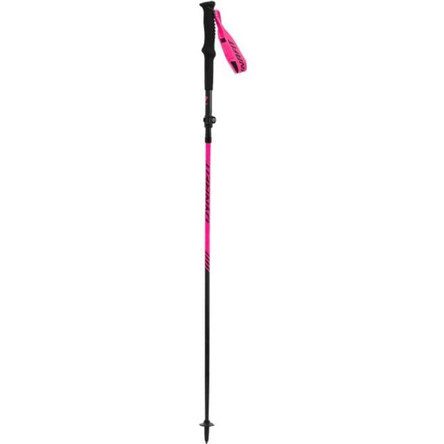 Dynafit Ultra Pro Pole 08-0000048815-6070