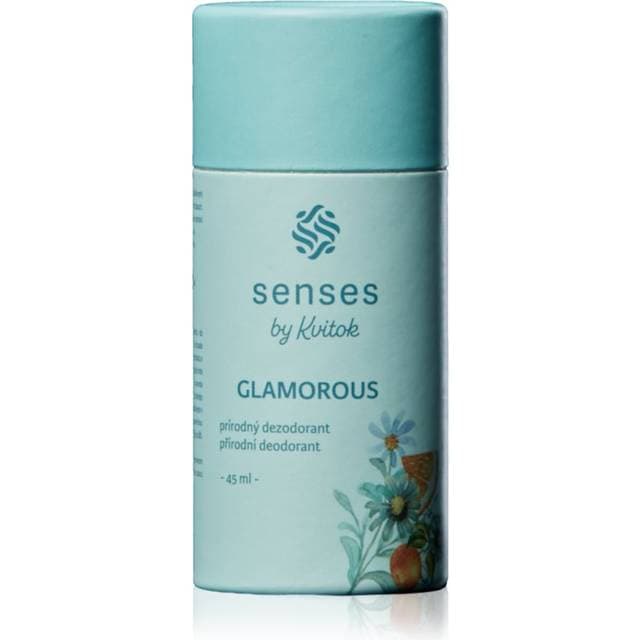 Kvitok Glamorous Deodorant Stick 45ml