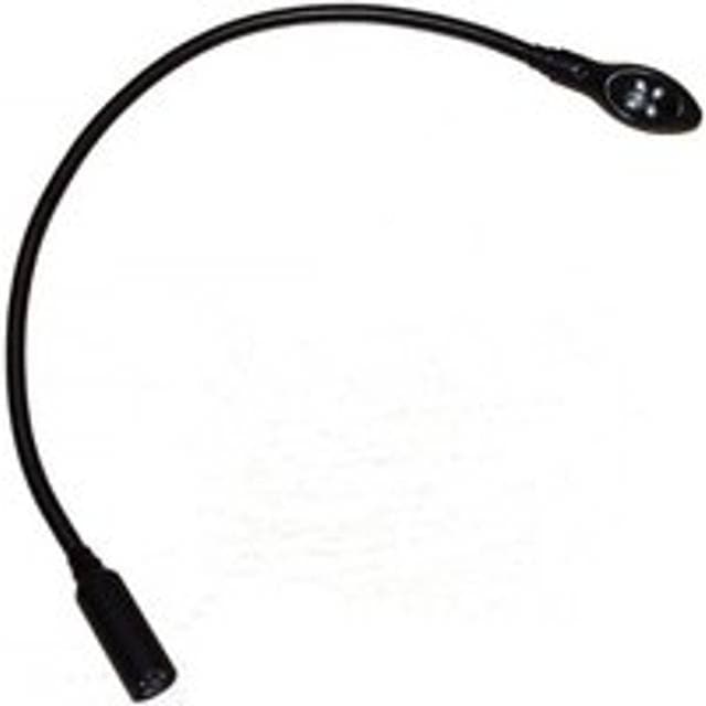 Allen & Heath LEDLamp-SX Qu Serien