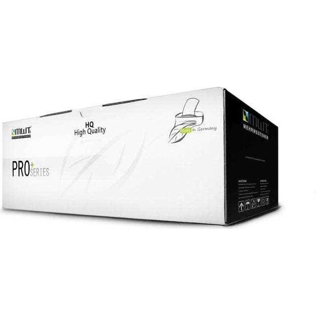 Ricoh SP300DN (Black)