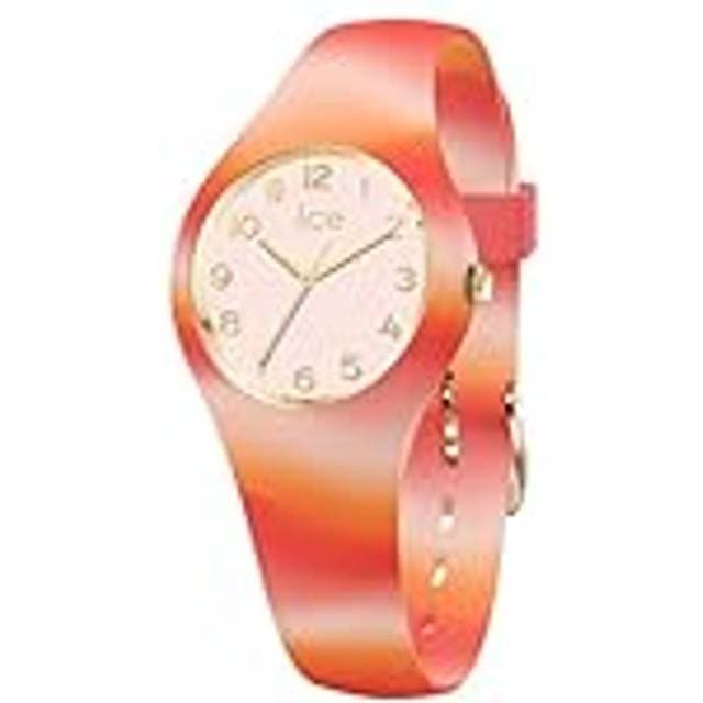 Ice Watch Elegant Dame Isur 28mm