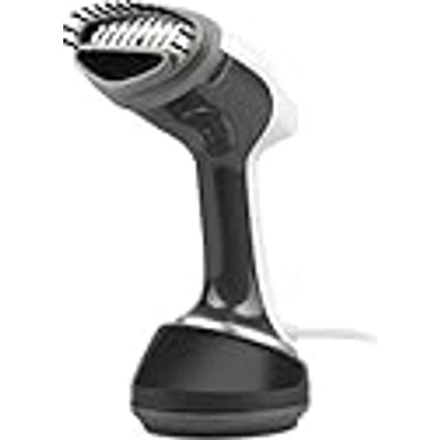 Girmi Dampkoger Til Tøj ST92