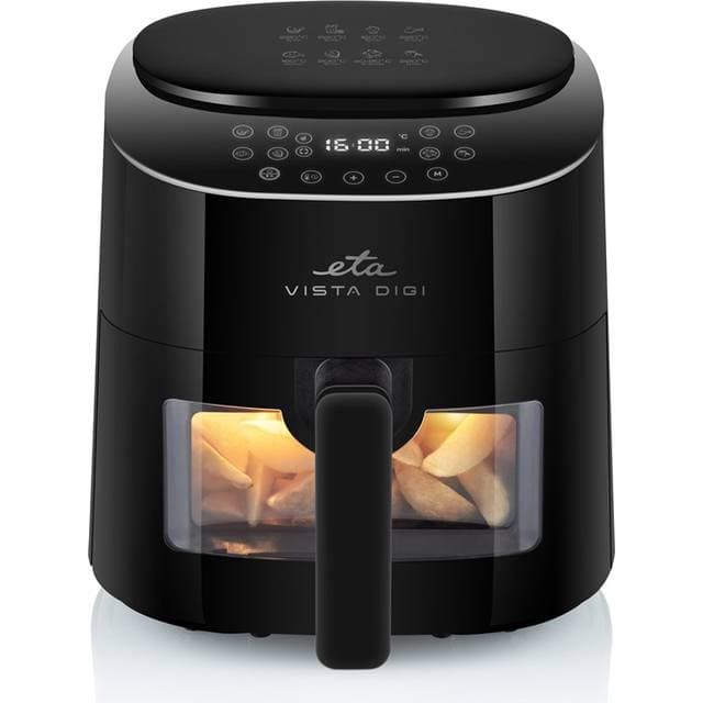 ETA Vista Digi 1168 90000