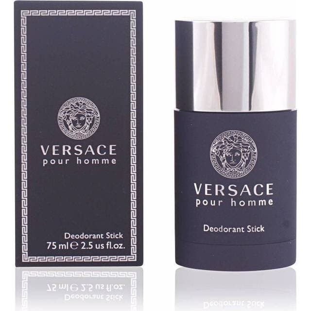 Versace Pour Homme Deo Stick 75ml