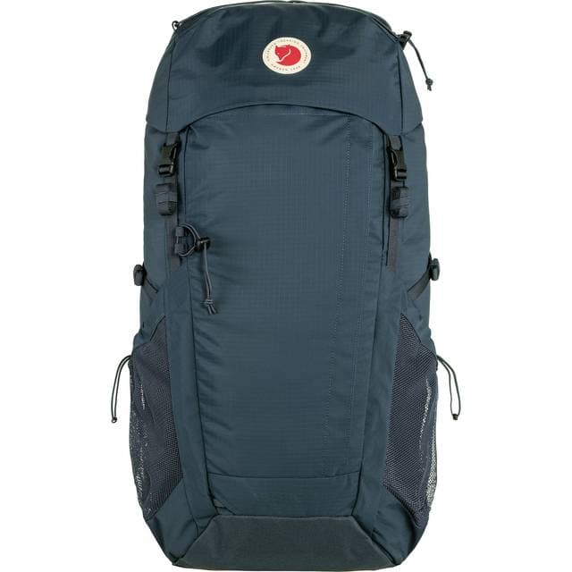 Fjällräven Abisko Hike 35 S/M - Navy