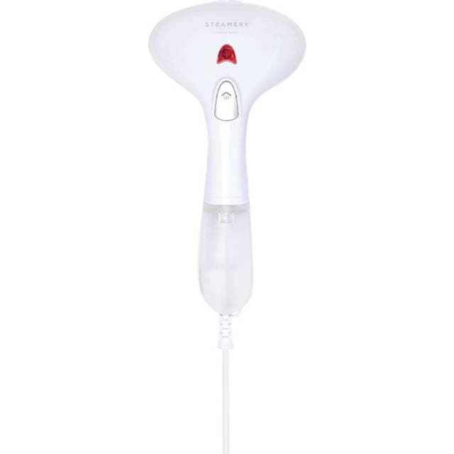 Steamery Cirrus No.1