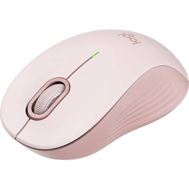 Logitech Signature M550 Wireless Mouse
