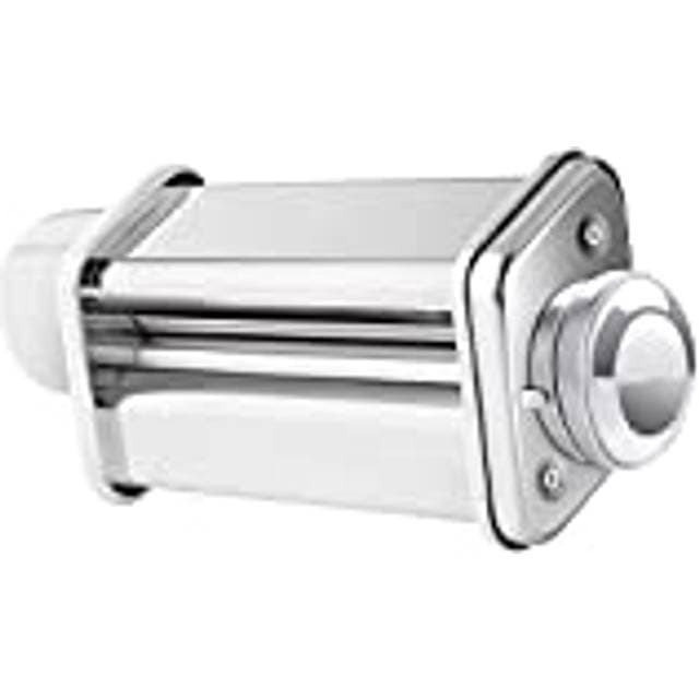 Sencor STX 011 Przyst.D Lazani STM 63xx