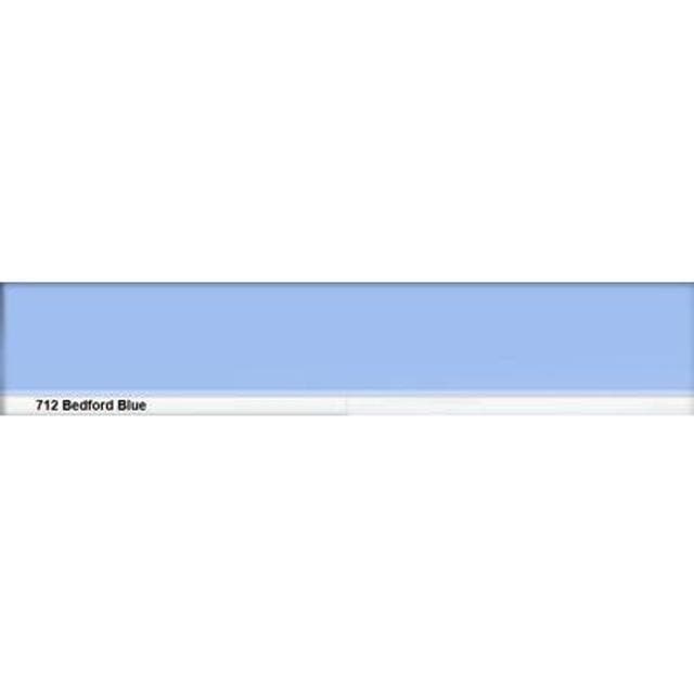 Lee Rulle 712 Bedford Blue