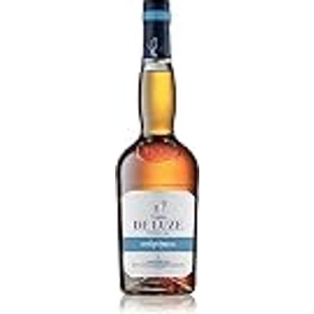 De Luze VS Fine Champagne Cognac 1 x 0.35 l