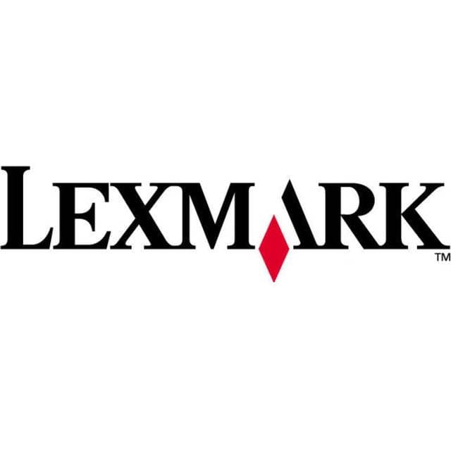 Lexmark Warr MX51x Renewal OnSite Service