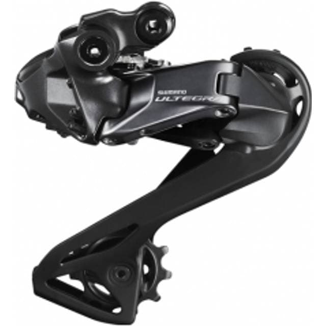 Shimano Ultegra Di2 R8150 12-Speed Max 34T