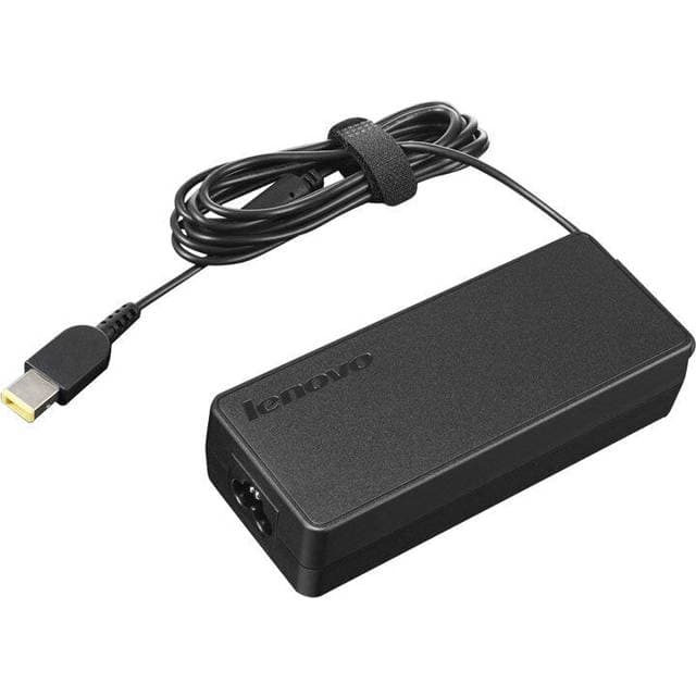Lenovo ThinkPad 90W AC Adapter X1 Carbon