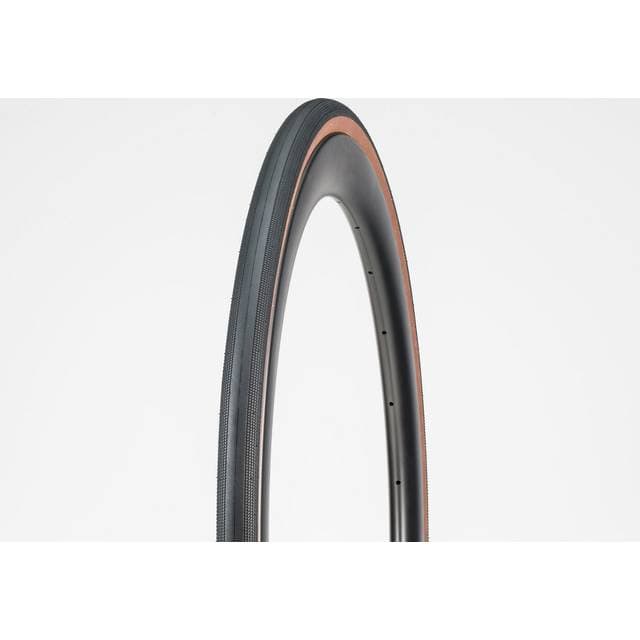 Bontrager R3 Hard-Case Lite TLR