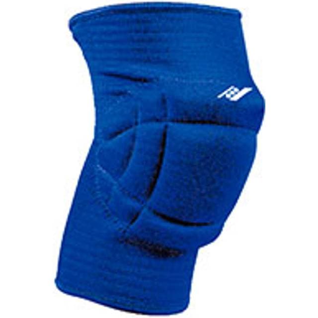 Rucanor Smash Super Knee Pads