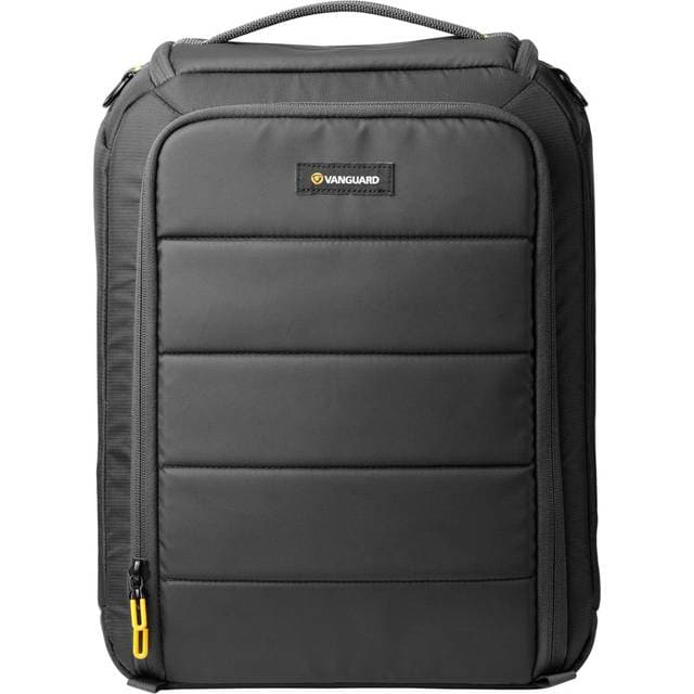 Vanguard VEO BIB F36 Camera Bag Divider