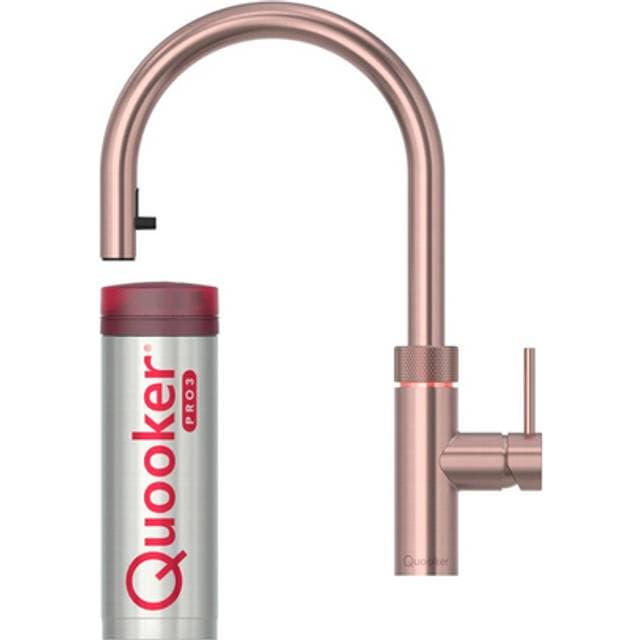 Quooker Flex inkl PRO3