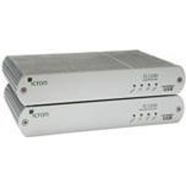 Icron Spectra 3022 KVM Extender