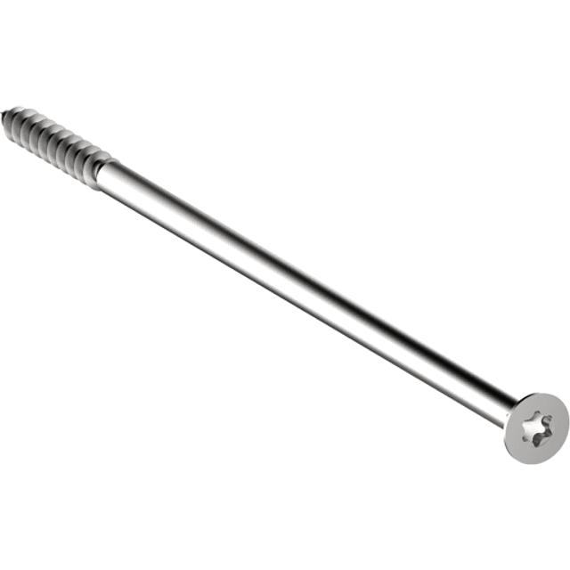 Schneider Electric 020S0890 10stk