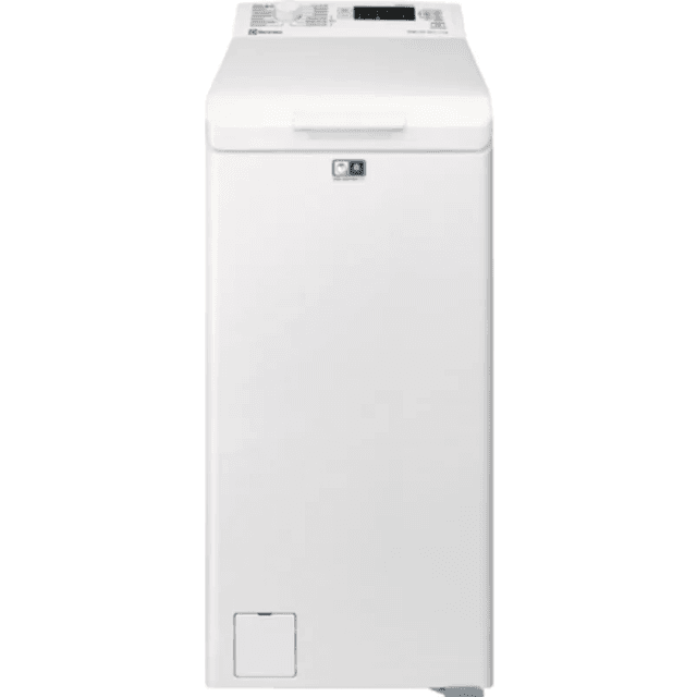 Electrolux EW5TN1507FP