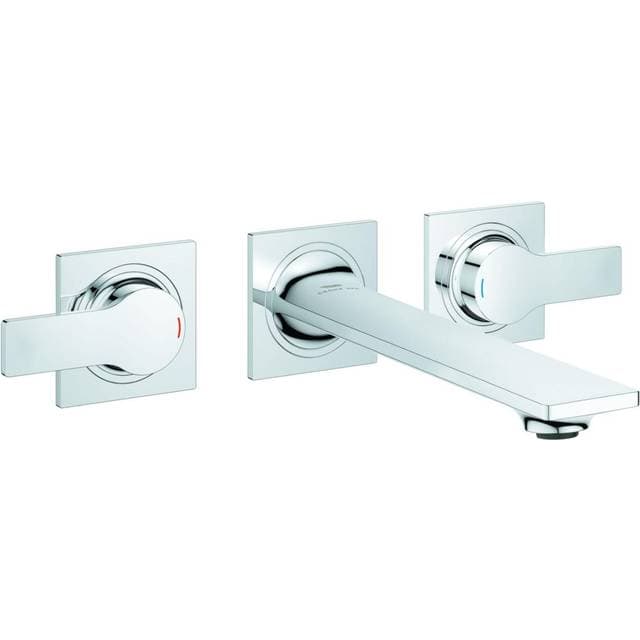 Grohe Allure New Togreb