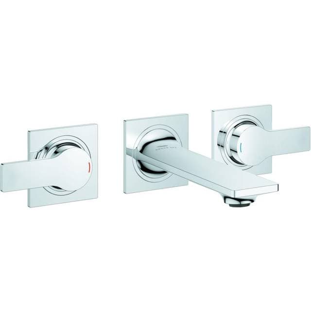 Grohe Allure New Togreb