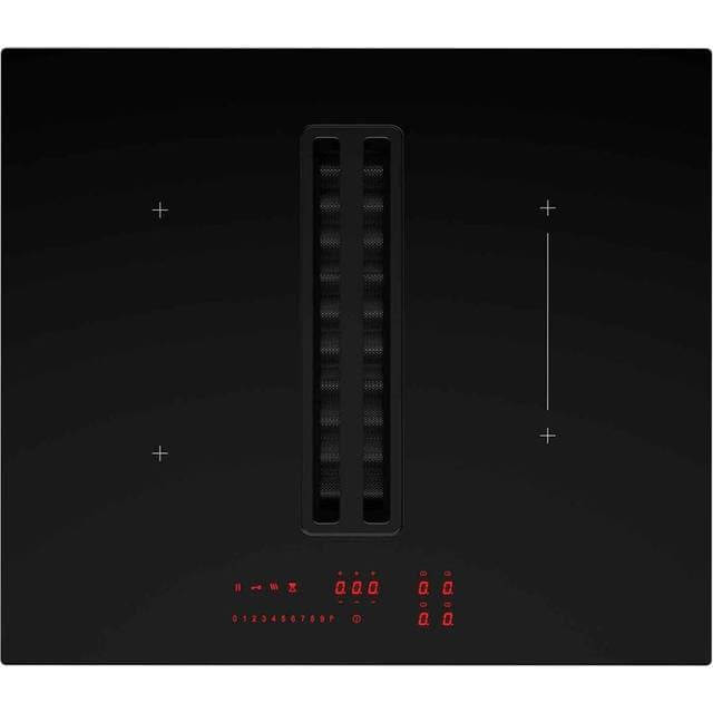 EICO 5918 Phantom Mini