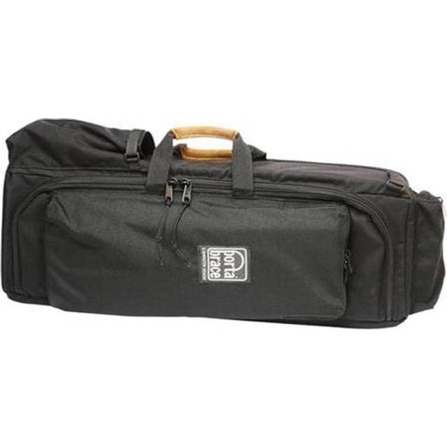 PortaBrace Light Pack Case Medium