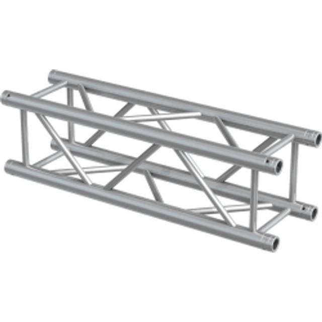 BeamZ P30-L071 Truss 0,71m TILBUD NU